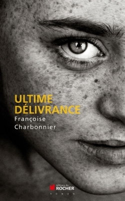 Ultime délivrance (9782268074139-front-cover)