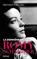 La dernière vie de Romy Schneider (9782268099316-front-cover)