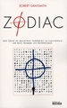 Zodiac, Une série de meurtres terrorise la Californie. Un seul homme les revendique (9782268060644-front-cover)