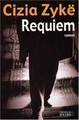 Requiem, Au nom du père tome 2 (9782268048567-front-cover)