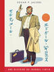 Blake & Mortimer - Tome 11 - Les 3 Formules du Professeur Sato - Tome 1 (9782870973301-front-cover)