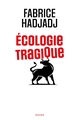 Écologie tragique (9782728933525-front-cover)