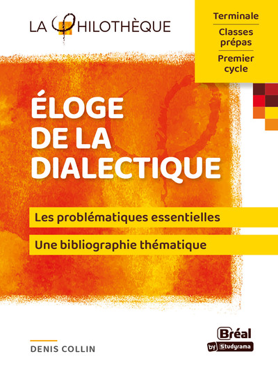 Éloge de la dialectique (9782749550732-front-cover)