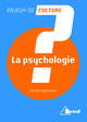 La psychologie (9782749537511-front-cover)