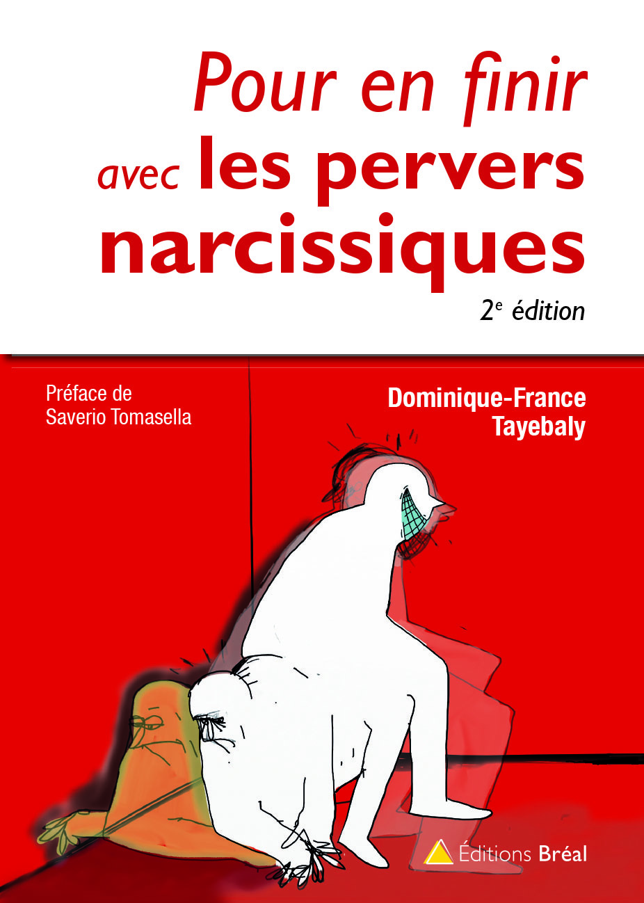 Pour en finir avec les pervers narcissiques (9782749536675-front-cover)