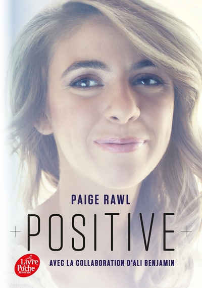 Positive (9782017043454-front-cover)