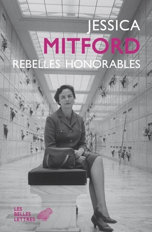 Rebelles honorables (9782251200408-front-cover)