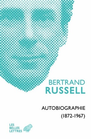 Autobiographie (1872-1967) (9782251200309-front-cover)