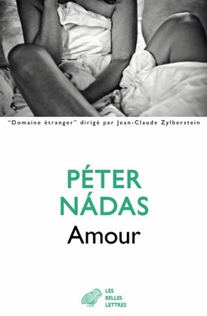 Amour (9782251210056-front-cover)