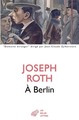 À Berlin (9782251210131-front-cover)