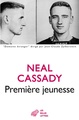 Première Jeunesse (9782251210247-front-cover)