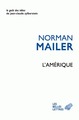 L'Amérique, Essais, reportages, ruminations (9782251200231-front-cover)