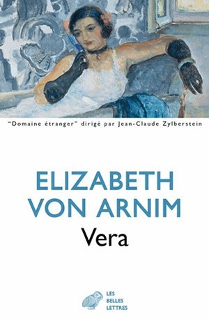Vera (9782251210025-front-cover)
