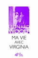 Ma vie avec Virginia (9782251210285-front-cover)