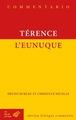 L'Eunuque (9782251240039-front-cover)