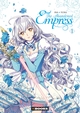 The Abandoned Empress T01 (9782382880340-front-cover)