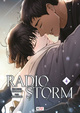 Radio Storm T04 (9782382884638-front-cover)