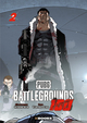 PUBG - 100 T02 (9782382883471-front-cover)