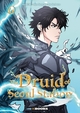 The Druid of Seoul Station T06 (9782382882450-front-cover)