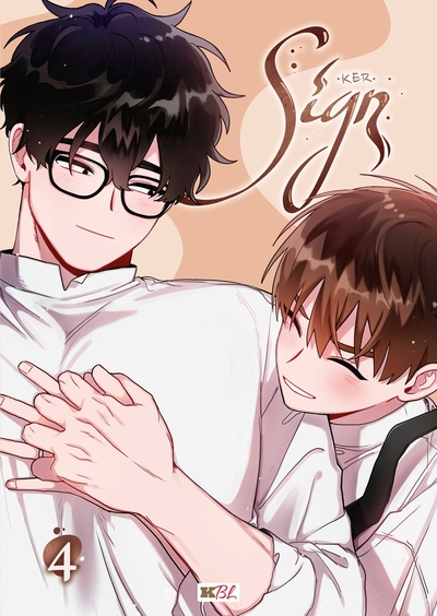 Sign T04 (9782382883884-front-cover)