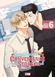 Dangerous Convenience Store T06 (9782382883631-front-cover)