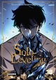 Solo Leveling T18 (9782382883235-front-cover)