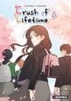 Crush of Lifetime  T06 (9782382881835-front-cover)