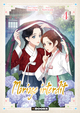 Mariage interdit T04 (9782382882184-front-cover)