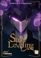 Solo Leveling T12 (9782382882542-front-cover)