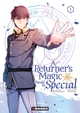 A Returner's Magic Should be Special T01 (9782382882498-front-cover)