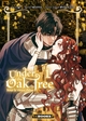 Under the Oak Tree T01 (9782382883389-front-cover)