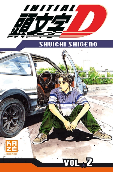 Initial D T02 (9782849655689-front-cover)