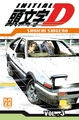 Initial D T03 (9782849656211-front-cover)