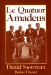 LE QUATUOR AMADEUS (9782702015360-front-cover)