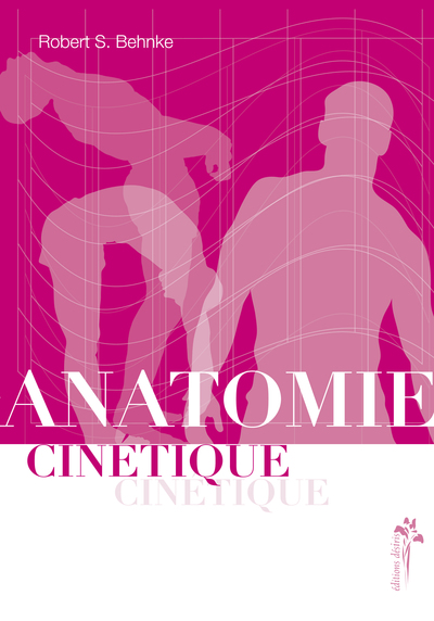 Anatomie cinétique (9782915418262-front-cover)