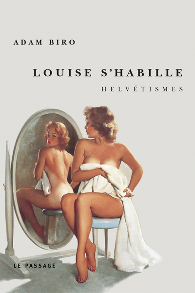 Louise s'habille (9782847420197-front-cover)