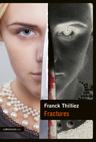 Fractures (9782847424416-front-cover)