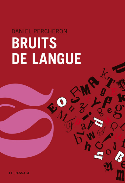 Bruits de langue (9782847420968-front-cover)