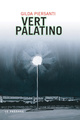 Vert Palatino (9782847420593-front-cover)
