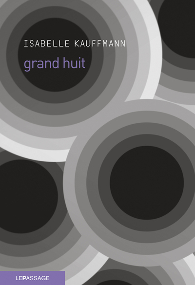 Grand huit (9782847421705-front-cover)