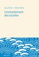 L'Enchantement des lucioles (9782847421835-front-cover)