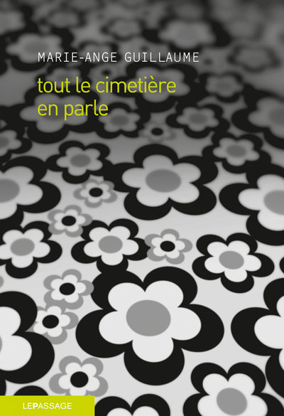 Tout le cimetière en parle (9782847421644-front-cover)