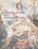 Le Musée secret de la comtesse de Caen (9782847425383-front-cover)