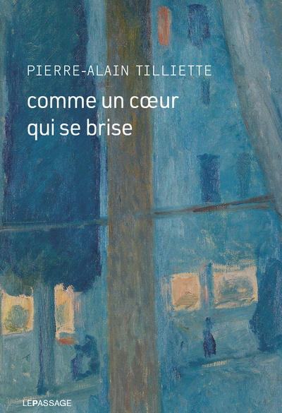 Comme un coeur qui se brise (9782847424959-front-cover)