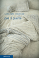 Pas la guerre (9782847424775-front-cover)