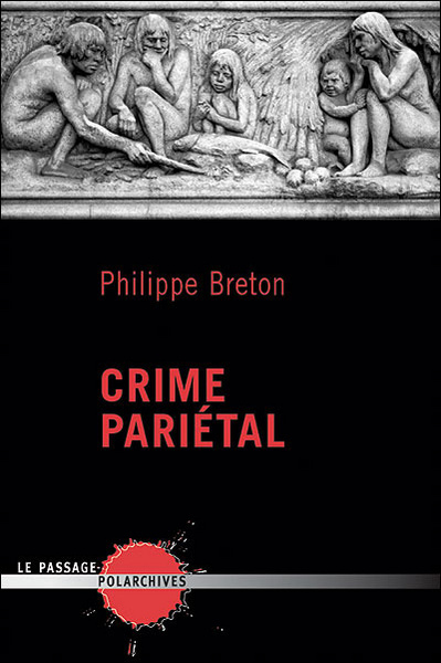 Crime pariétal (9782847420289-front-cover)