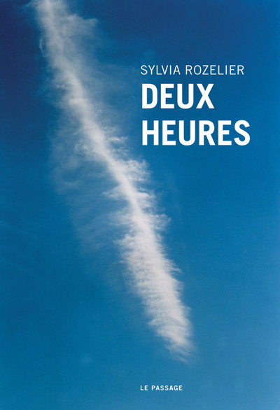 Deux heures (9782847420838-front-cover)