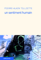 Un sentiment humain (9782847423112-front-cover)