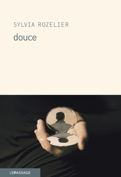 Douce (9782847423907-front-cover)
