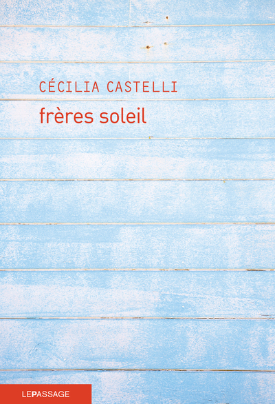 Frères soleil (9782847424454-front-cover)